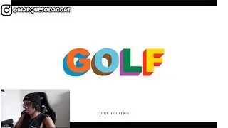 Threaducation - The Style Evolution of Tyler, The Creator | REACTION