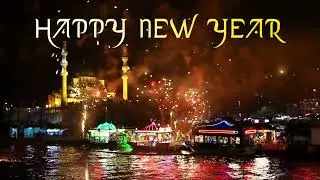 Happy new year 2023। New year video। New year status video download। Best wishes 2023