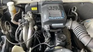 H53A-0106932