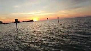 Sams Beach bar rude