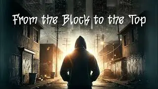 Lil Y - From the Block to the Top