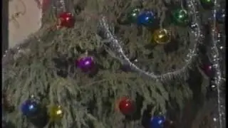 La tradición de las posadas y pastorelas en México