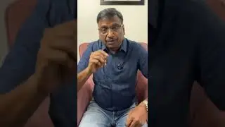Rakesh Yadav & Neetu Mam Arrested at SSC Protest - Here&rsquo;s What&rsquo;s Happening #sscprotest