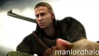 S.T.A.L.K.E.R Shadow of Chernobyl intro but voidified