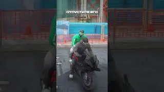 КАК Я СТАЛ МЭРОМ В ГТА 5 RMRP ТВЕРСКОЙ