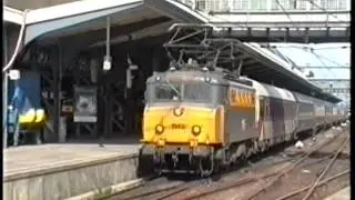 1994-07-17 Int202 Amsterdam Centraal
