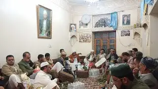 بدأت قناة 