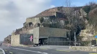 Vinorama