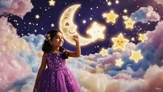 Mini Masti Nursery Rhyme | Magic Balloon Story | Kids Hindi Animation 