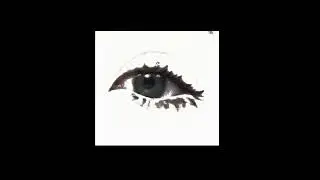 deer death - ripped out my lungs so i could breathe (sped up)