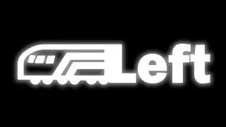 LeFT - Simpleton