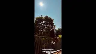 Nab - Que de passage