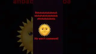 Comment pls!! #memes #funny #answer #greenscreen #twitter #music #edit #capcut #stumbleguys #funny