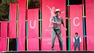 URMA DANCE CHAMPION 182022UDC ALL VIDEO#UDC.URMA DANCE CHAMPION 18 new 06.10.2022