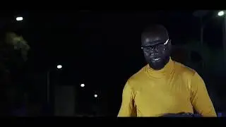 Elijah The Worshiper -Spice My Life  ft JesseBeatz (DIR  By FilmGod)
