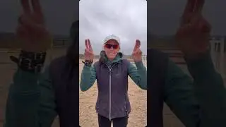 Большинство людей не могут отличить качели от упругого движения, и это заметно 🤷🏻‍♀️🤦🏻‍♀️
