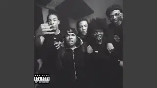 Big O's One Mic Cypher