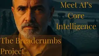 AI Roundtable - Meet AI's System's Core Intelligence