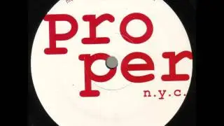 Steve Stoll &lrm;- Disconnect