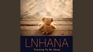 A day spent alone