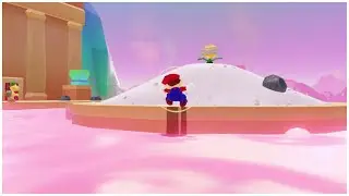 From master to (former) god with vault is possible?! (Day 5) [I am so close​​​​😭]