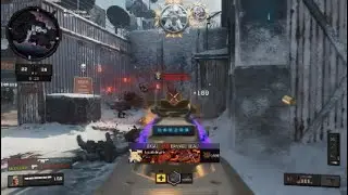 GG panda