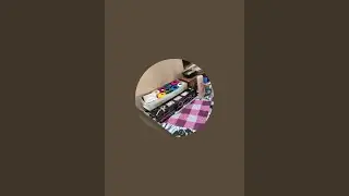 tabassum banu is live