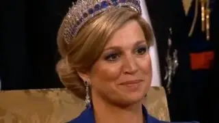 Herman van Veen - Später, wenn ich groß bin - Deutsch untertitelt