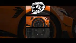 Forza Horizon 5 Auction House Sniping Audi RS7 
