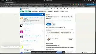 How to Find Latest LinkedIn Jobs in Minutes: Proven Search Tricks