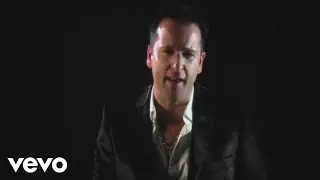 Michael Wendler - Engel (Offizielles Musikvideo)