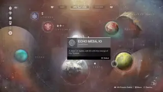 Destiny 2 guided games