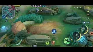Yin and cyclops being over smart