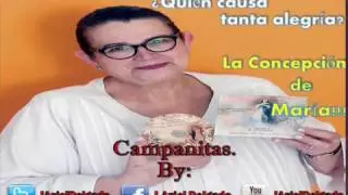 Norma Helena Gadea-Campanitas