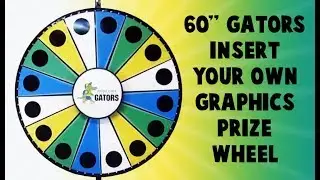 60
