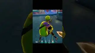 yoru smooth 1v5 clutch on abyss #valorant #valorantclips #valoranthighlights