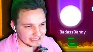 WIR MÜSSEN WAFFEN VERBIETEN !! :'(