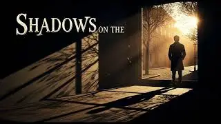 Shadows on the 🎧🎧 #cover #covermusic #musicmusic 