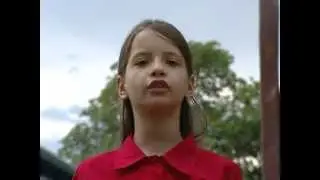 rastro da cruz-rebeca e rízia-