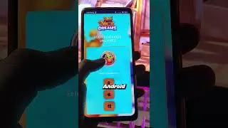 Dice Dreams Hack: Get Unlimited Free Rolls Today [Easy] [Tutorial]