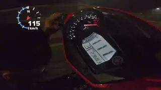 ex65zz full redleo tesx Gps
