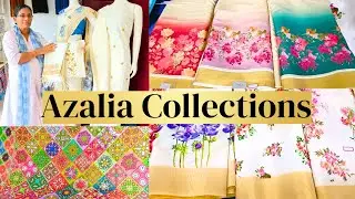 തൃശ്ശൂരിൽ Dress shop💥20/- രൂപ മുതൽ materials/#Budget friendly shop/ഇത്രയും വില കുറവിൽ എവിടെ കിട്ടും💥