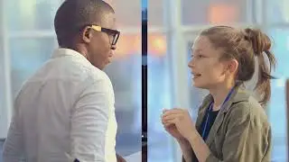 Mental Faculty: The Reasoning Factor