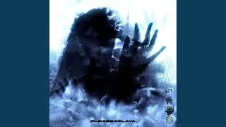 WATERPROOF FLOW (prod. by SHINING BREEZZE)