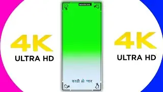 NEW DJ REMIX HD GREEN SCREEN STATUS GUJARATI TIMLI 2022 HD MIXING REMIX TIMLI GREEN SCREEN #shorts