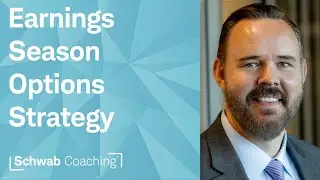 Beginner's Guide to Trading Vertical Spreads in Earnings Season | Long Verticals & Diagonals
