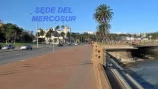 Venta de apartamentos en Montevideo (Parque Rod&oacute;)