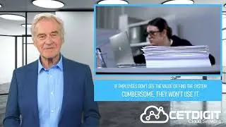 CRM Implementation Strategy   Key to Success