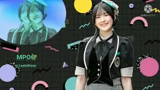 CGM48 4TH SINGLE ANNOUNCEMENT + PEPO GRADUATION SONG [♡GUESS VERSION♡]