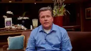Gabriel Brothers Young Men's Apparel Buyer: Bob